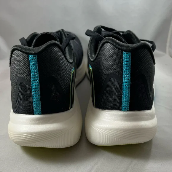 NWT New Balance FuelCell Rebel v2 - Men's size 12 - Picture 4 of 14